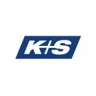 Specialist Production Planning als Elternzeitvertretung in Teilzeit / Vollzeit mit Homeoffice (m|w|d)
