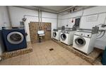 Etagenwohnung Baiersbronn - 1 Zimmer, 37 m&sup2;, 370&euro; | Angebot:25905252