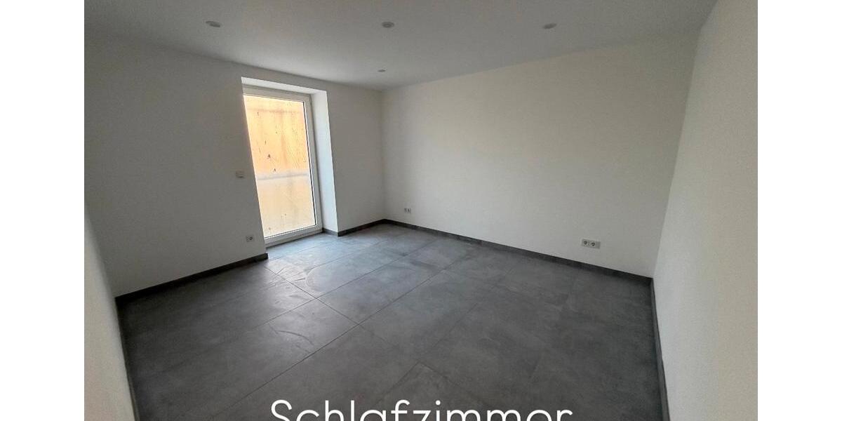 Erdgeschoßwohnung Zweibrücken - 2 Zimmer, 60 m&sup2;, 665&euro; | Angebot:26387184