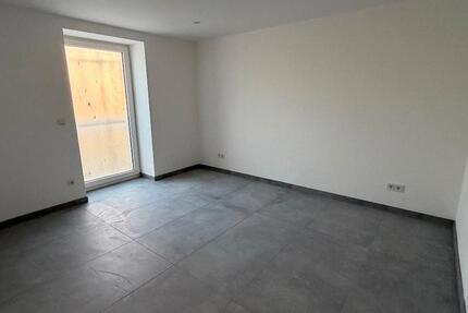 Wohnung Zweibrücken - 2 Zimmer, 60 m&sup2;, 665&euro; | Angebot:26387184