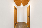 Doppelhaushälfte Lüdenscheid Oberrahmede - 4 Zimmer, 103 m&sup2;, 149.000&euro; | Angebot:26843685