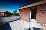 Terrassenwohnung Cuxhaven - 1 Zimmer, 45 m&sup2;, 130.000&euro; | Angebot:26406782