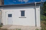 Bungalow Anklam - 3 Zimmer, 85 m&sup2;, 40.000&euro; | Angebot:26945276
