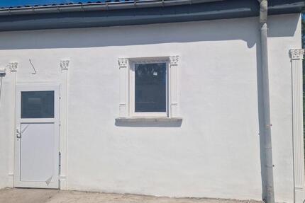 Haus Anklam - 3 Zimmer, 85 m&sup2;, 40.000&euro; | Angebot:26945276