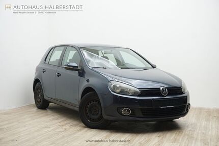 VW Golf 139.000 km 2.990 &euro; Halberstadt 38820