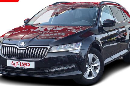 Skoda Superb 67.090 km 24.950 &euro; Meißen 01662