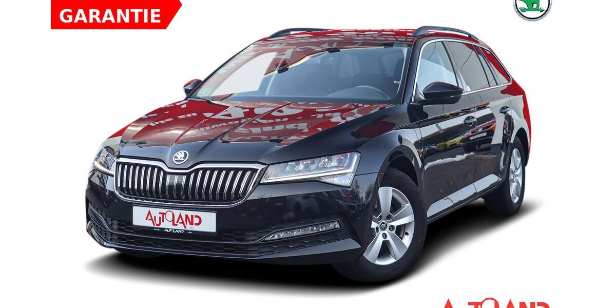 Skoda Superb 67.090 km 24.950 &euro; Meißen 01662