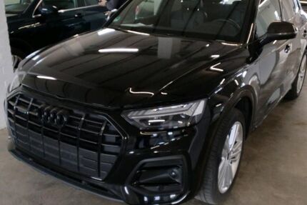 Audi Q5 87.110 km 39.205 &euro; Hagen 58091