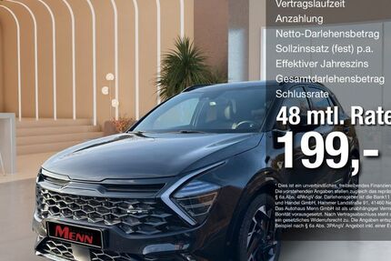 Kia Sportage 74.380 km 28.880 &euro; Siegen 57074