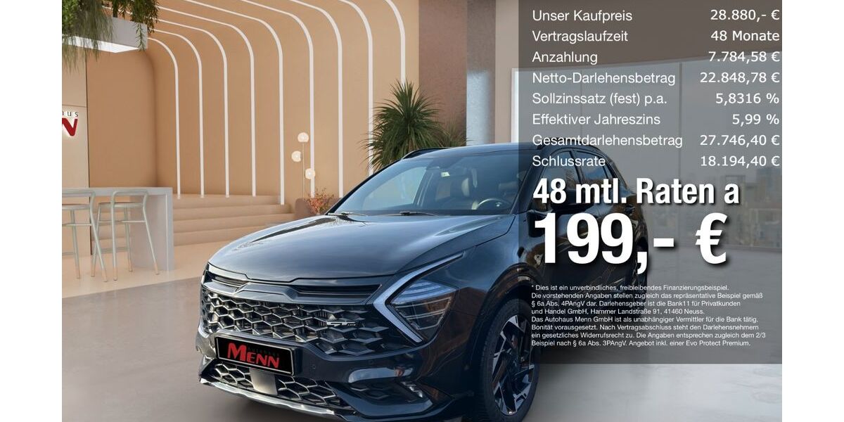 Kia Sportage 74.380 km 28.880 &euro; Siegen 57074