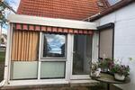 Doppelhaushälfte Wittenberg Lutherstadt Euper - 4 Zimmer, 75 m&sup2;, 80.000&euro; | Angebot:26794361