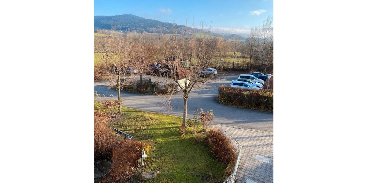 Etagenwohnung Hohenwarth - 4 Zimmer, 88 m&sup2;, 137.000&euro; | Angebot:26167035