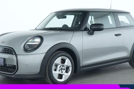 Mini Cooper 12.669 km 23.605 &euro; Garching bei München 85748