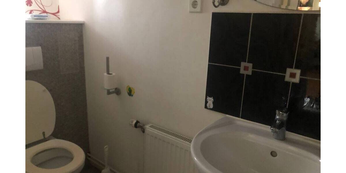 Einfamilienhaus An der Schmücke - 8 Zimmer, 173 m&sup2;, 189.000&euro; | Angebot:26451597