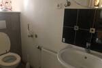 Einfamilienhaus An der Schmücke - 8 Zimmer, 173 m&sup2;, 189.000&euro; | Angebot:26451597