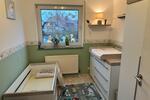 Etagenwohnung Langenselbold - 3 Zimmer, 67 m&sup2;, 230.000&euro; | Angebot:25428462