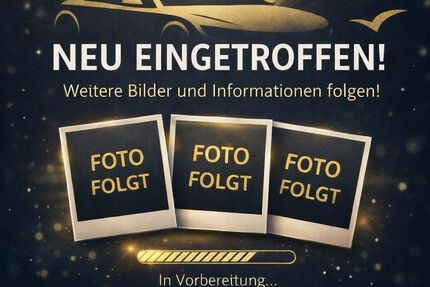 Volvo S90 124.900 km 23.975 &euro; Husum 25813