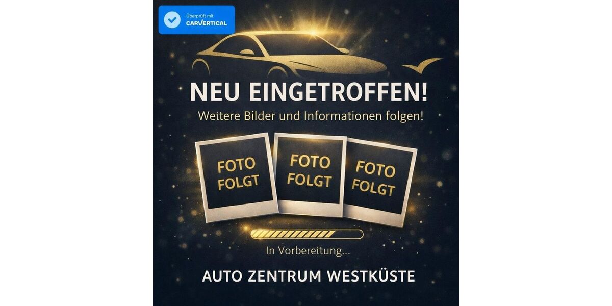 Volvo S90 124.900 km 23.975 &euro; Husum 25813