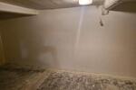 Einfamilienhaus Hallstadt - 11 Zimmer, 450 m&sup2;, 1.400&euro; | Angebot:21621278