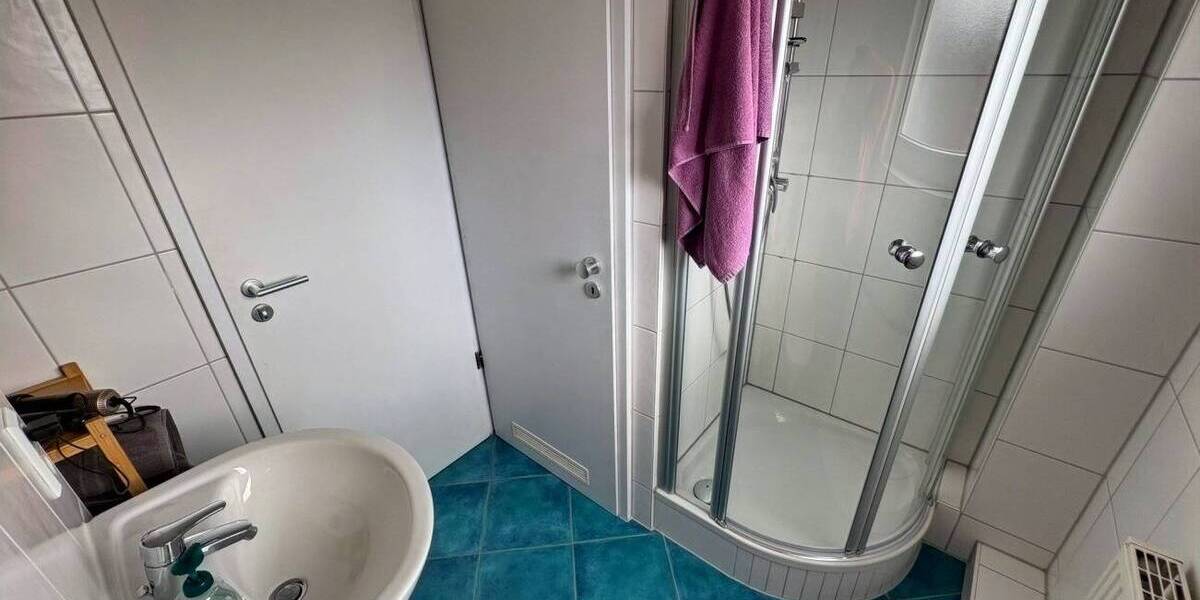 Doppelhaushälfte Stuttgart Zazenhausen - 5 Zimmer, 120 m&sup2;, 629.000&euro; | Angebot:26696742