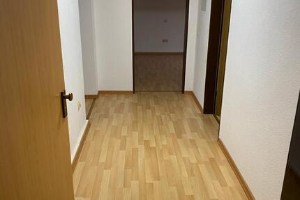 Wohnung Bad Rothenfelde - 2.5 Zimmer, 69 m&sup2;, 115.000&euro; | Angebot:24893110