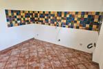 Maisonettenwohnung Thalmassing - 3 Zimmer, 105 m&sup2;, 700&euro; | Angebot:26241910