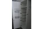 Etagenwohnung Burglengenfeld Augustenhof - 2 Zimmer, 53 m&sup2;, 259.900&euro; | Angebot:25835571