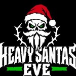 Heavy Santas Eve 2026