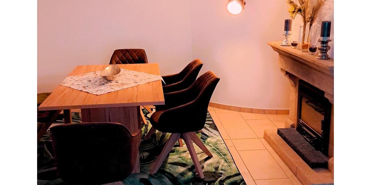 Gewerbeobjekt Volkach - 150&euro; | Angebot:21698411