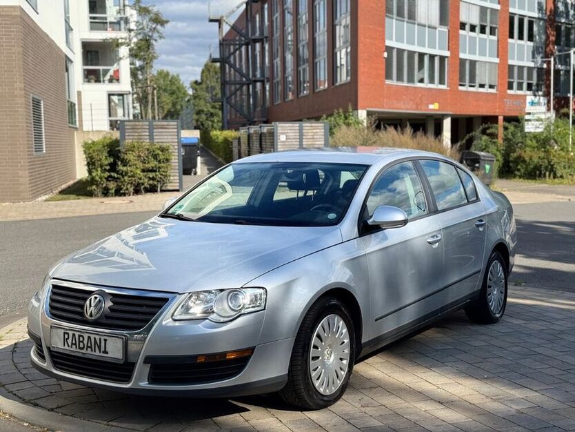 Passat