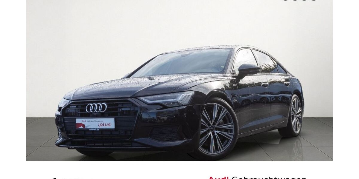 Audi A6 116.670 km 32.970 &euro; Diez 65582