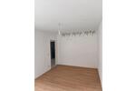 Erdgeschoßwohnung Waldbröl - 3 Zimmer, 70 m&sup2;, 700&euro; | Angebot:26414561