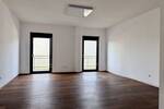 Gewerbeobjekt Eschbach Gewerbepark - 2 Zimmer, 80 m&sup2;, 960&euro; | Angebot:25774028