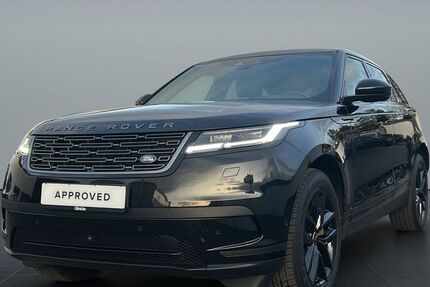 Land Rover Range Rover Velar 16.990 km 61.890 &euro; Göttingen 37077