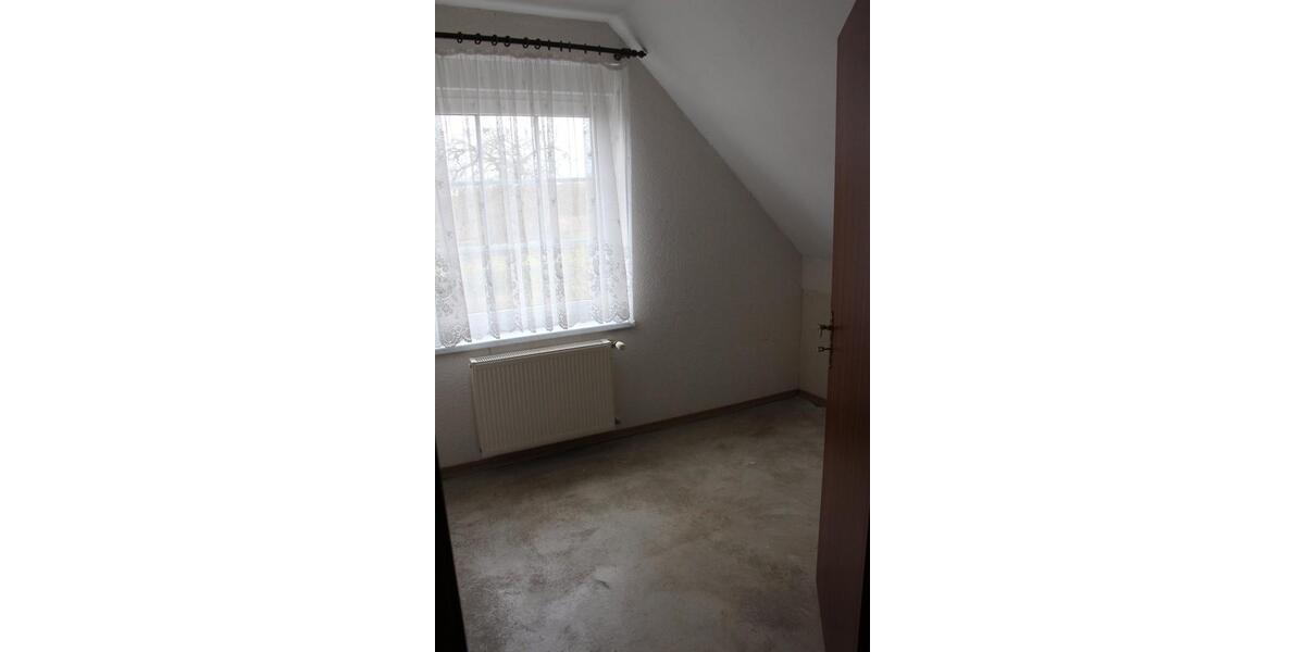 Einfamilienhaus Möllenhagen - 4 Zimmer, 98 m&sup2;, 250.000&euro; | Angebot:26208634