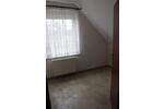 Einfamilienhaus Möllenhagen - 4 Zimmer, 98 m&sup2;, 250.000&euro; | Angebot:26208634