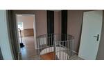 Etagenwohnung Bamberg Gärtnerstadt - 3.5 Zimmer, 85 m&sup2;, 950&euro; | Angebot:26413776