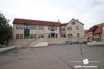 Dachgeschoßwohnung Osterode am Harz - 1 Zimmer, 41 m&sup2;, 350&euro; | Angebot:26461609