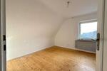 Einfamilienhaus Gifhorn - 5 Zimmer, 136 m&sup2;, 1.350&euro; | Angebot:25965626