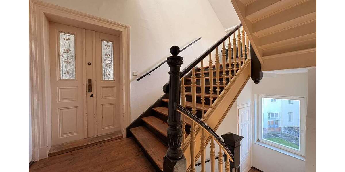 Wohnung zum Mieten in Leipzig 670 € 65.94 m² 3 zimmer