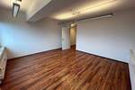 Gewerbeobjekt Hamburg Hamm - 4 Zimmer, 140 m&sup2;, 1.330&euro; | Angebot:26702646