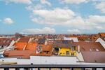 Etagenwohnung Endingen am Kaiserstuhl - 4 Zimmer, 129 m&sup2;, 1.890&euro; | Angebot:24434571
