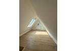 Etagenwohnung Großefehn - 5 Zimmer, 131 m&sup2;, 1.040&euro; | Angebot:26327304