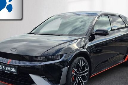 Hyundai IONIQ 5 41.924 km 46.530 &euro; Ibbenbüren 49479