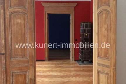 Wohnung zum Kaufen in Halle 540.000 € 146.81 m² 5 zimmer