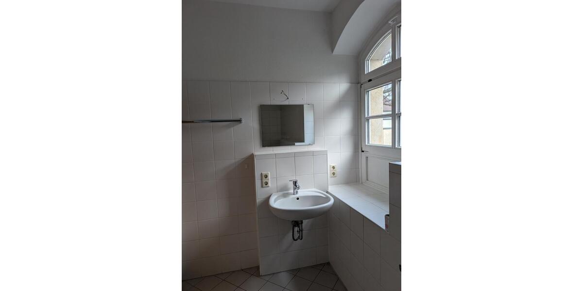 Erdgeschoßwohnung Klipphausen - 2 Zimmer, 55 m&sup2;, 412&euro; | Angebot:24440952