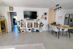Dachgeschoßwohnung Hatten - 3 Zimmer, 82 m&sup2;, 990&euro; | Angebot:26395951
