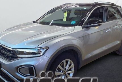 VW T-Roc 23.400 km 29.700 &euro; Osnabrück 49084
