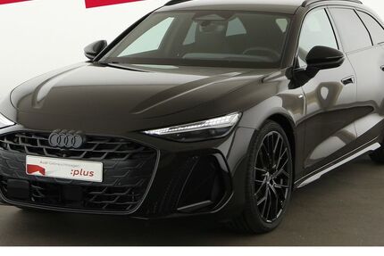 Audi A6 22.100 km 56.980 &euro; Gotha 99867