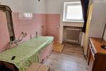 Mehrfamilienhaus, Wohnhaus Edingen-Neckarhausen Neckarhausen - 5 Zimmer, 131 m&sup2;, 395.000&euro; | Angebot:26841045